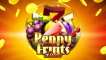 Slot Penny Fruits Xtreme Christmas Edition