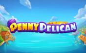 Slot Penny Pelican