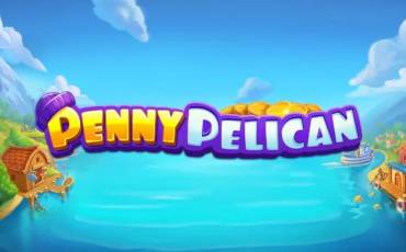 Penny Pelican