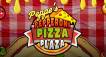 Slot Peppe's Pepperoni Pizza Plaza