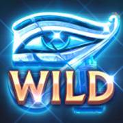 Pharaoh’s Dynasty PrizeMatch: Selvaggio