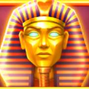 Pharaoh’s Dynasty PrizeMatch: Tomba