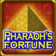 Pharaohs Fortune IGT: La fortuna dei faraoni