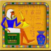 Pharaohs Fortune IGT: Faraone