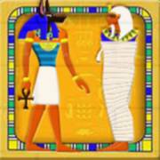 Pharaohs Fortune IGT: Faraone