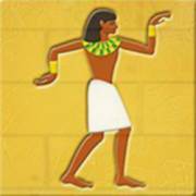 Pharaohs Fortune IGT: Egiziano