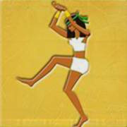 Pharaohs Fortune IGT: Egiziano
