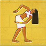 Pharaohs Fortune IGT: Egiziano