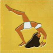 Pharaohs Fortune IGT: Egiziano