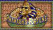 Slot Pharaohs Fortune IGT