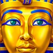 Pharaohs Gold 20: Selvaggio