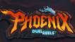 Slot Phoenix DuelReels