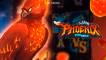 Slot Phoenix DuelReels