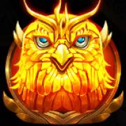 Phoenix Forge: Spargimento