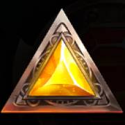 Phoenix Forge: Topazio