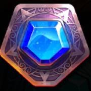 Phoenix Forge: Zaffiro