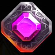 Phoenix Forge: Ametista