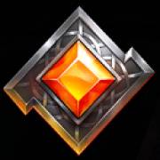 Phoenix Forge: Ambra
