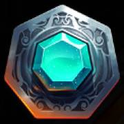 Phoenix Forge: Acquamarina