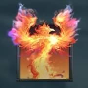 Phoenix Graveyard 2: Selvaggio