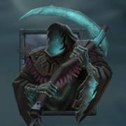 Phoenix Graveyard 2: Selvaggio2
