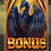Phoenix Graveyard: Spargimento