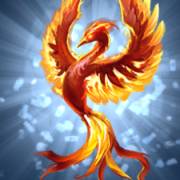 Phoenix Graveyard: Selvaggio