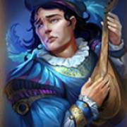 Phoenix Graveyard: Bardo