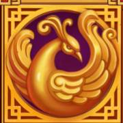 Phoenix Queen: Uccello