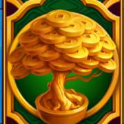 Phoenix Queen: Albero