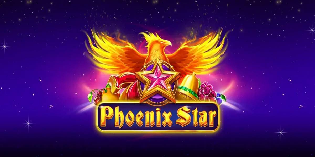 Phoenix Star