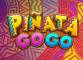 Slot Piñata Go Go