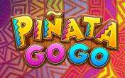 Slot Piñata Go Go
