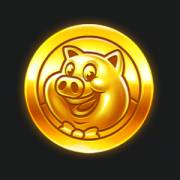 Piggy Bank Cash: Simbolo Bonus Speciale