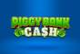 Slot Piggy Bank Cash