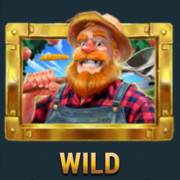 Piggy Bank Farm: Corniciaio