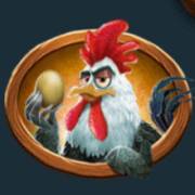 Piggy Bank Farm: Gallo