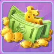Piggy Bank Megaways: Il denaro