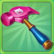 Piggy Bank Megaways: Martello