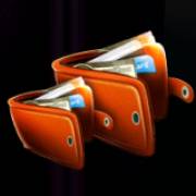Piggy Bank Twins: Portafoglio