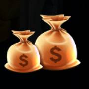 Piggy Bank Twins: Borse