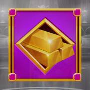 PiggyPop Grand Affair: Oro