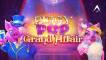 Slot PiggyPop Grand Affair