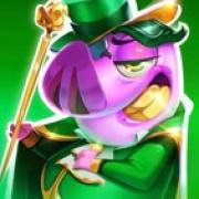 PiggyPop: Maiale in verde
