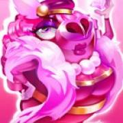 PiggyPop: Maiale in rosa