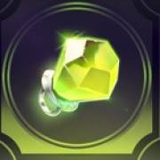 PiggyPop: Anello