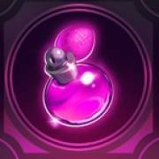 PiggyPop: Profumo