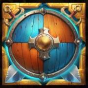 Pillage The Village 10K Ways: Spargimento