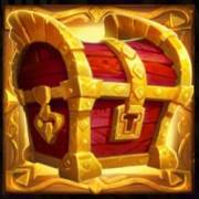 Pillage The Village 10K Ways: Moneta, bonus, jackpot, denaro