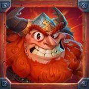 Pillage The Village 10K Ways: Vichingo